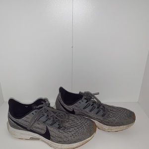 Nike Women’s Air Zoom Pegasus 36